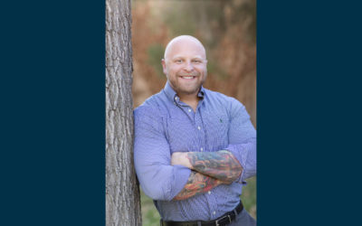 Jason Madden, The Entrepreneur’s Source – Albuquerque, NM