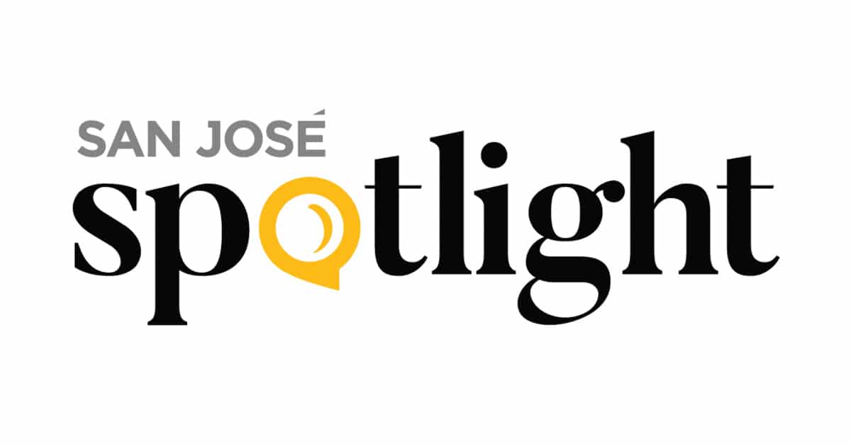 Johnson: Franchising can pave a path to a better life - San José Spotlight